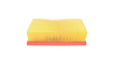 LUFTFILTER CONTINENTAL 28000204592 19