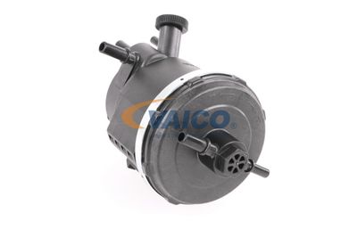 GEHäUSE KRAFTSTOFFILTER VAICO V220748 44