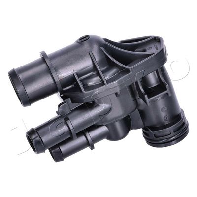 TERMOSTAT LICHID RACIRE