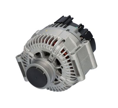 GENERATOR / ALTERNATOR VALEO 437528 5