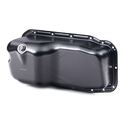маслена вана (картер) RIDEX 592O0145
