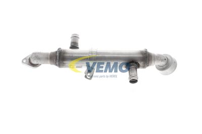 RADIATOR RECIRCULARE GAZE DE ESAPAMENT VEMO V30630075 11