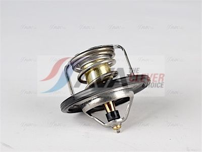 THERMOSTAT KüHLMITTEL AVA Clever Choice KATS002 2