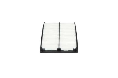 FILTRU AER AMC Filter MA595 16