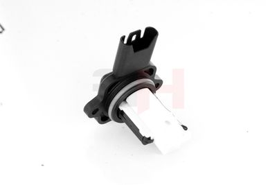 SENZOR DEBIT AER GH GH721549 37