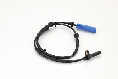 SENSOR RADDREHZAHL ATE 24071020643 19