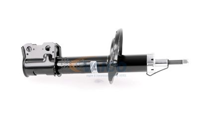 STOßDäMPFER VAICO V402064 12