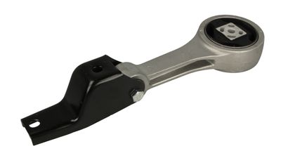 Подвеска, двигатель HART 387 830 для VW FOX