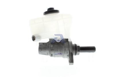 POMPA CENTRALA FRANA AISIN BMT397 2