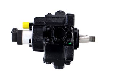 POMPA DE INALTA PRESIUNE REMANTE 002002000102R 42