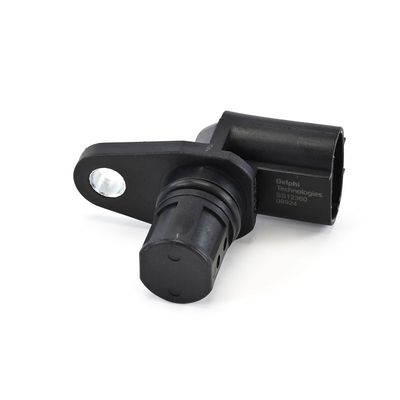 SENSOR NOCKENWELLENPOSITION DELPHI SS1236012B1 24