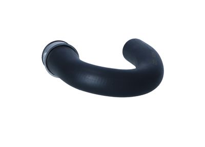 LADELUFTSCHLAUCH NRF 166075 21