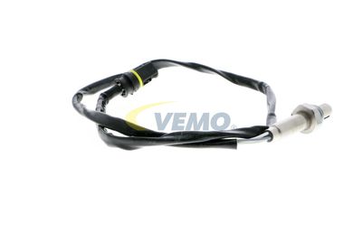 SONDA LAMBDA VEMO V30760006 40