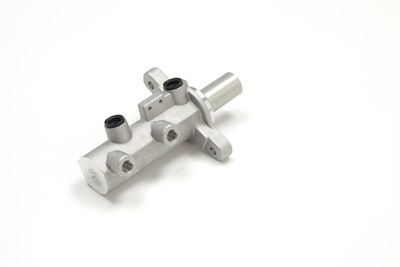 POMPA CENTRALA FRANA ATE 24412817003 22