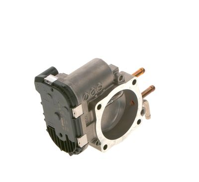 DROSSELKLAPPENSTUTZEN BOSCH 0280750030 20