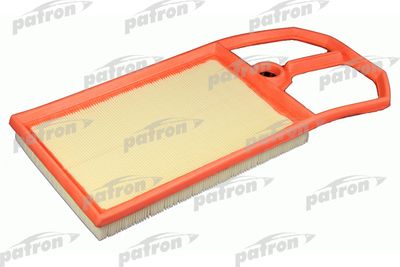 Воздушный фильтр PATRON PF1057 для SEAT TOLEDO