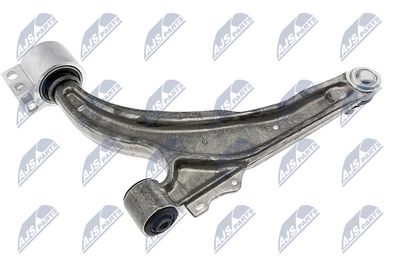 BRAT SUSPENSIE ROATA NTY ZWDPL012 1