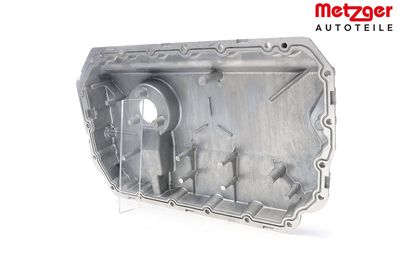 ÖLWANNE METZGER AUTOTEILE 7990195 6