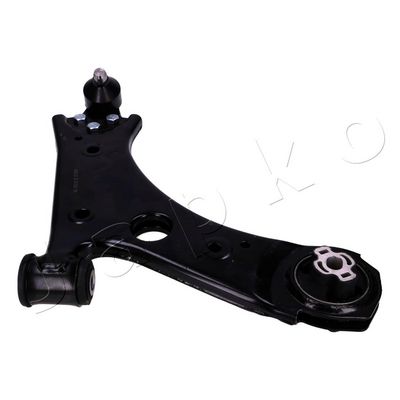 BRAT SUSPENSIE ROATA JAPKO 72941R 1