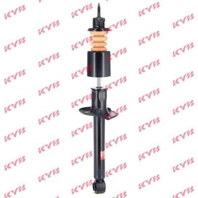 STOßDäMPFER KYB 341051 17