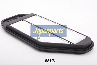 Filtru aer JAPANPARTS FA-W13S