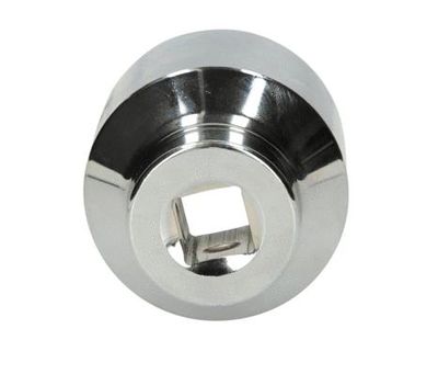 KRAFT-STECKNUSS ANTRIEBSWELLE KS TOOLS 1509775 24