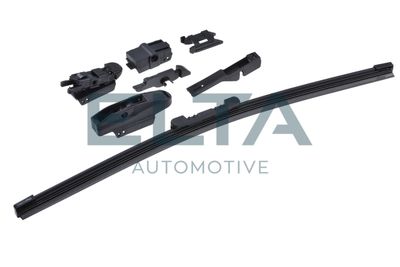 ELTA AUTOMOTIVE EW5002 Щетка стеклоочистителя  для FIAT 500X (Фиат 500x)