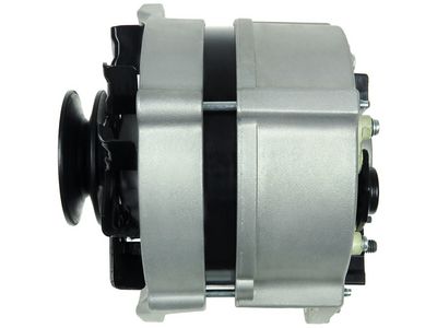 GENERATOR / ALTERNATOR AS-PL A0110PR 3