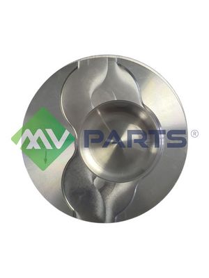 PISTON MV Parts MVP7852S 1