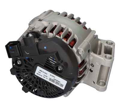 GENERATOR / ALTERNATOR VALEO 446755 15