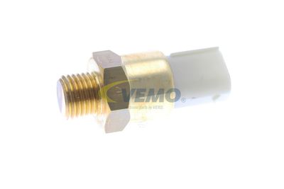 TEMPERATURSCHALTER KüHLERLüFTER VEMO V20991261 34