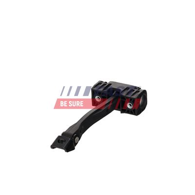 FIXARE USA FAST FT03670 6