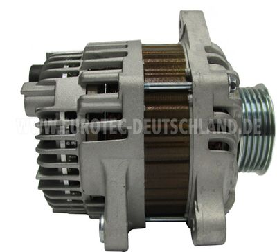 GENERATOR EUROTEC 12061018 1