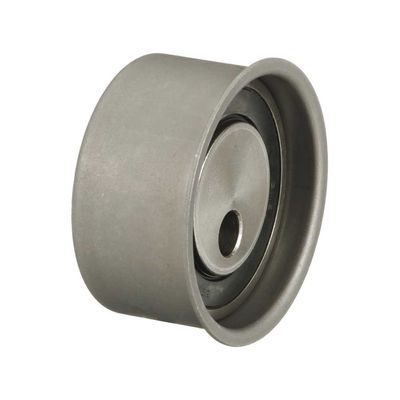 ROLA INTINZATOR CUREA DISTRIBUTIE GATES T41054 11