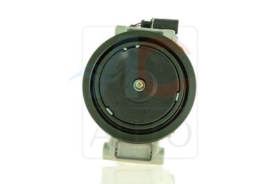 COMPRESOR CLIMATIZARE ACAUTO AC01DN650 3