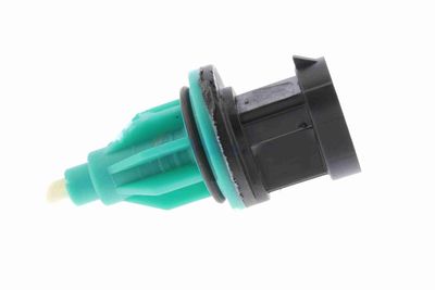 SCHALTER RüCKFAHRLEUCHTE VEMO V38730026 6