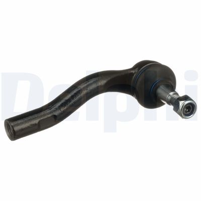 Delphi Tie Rod End TA5922