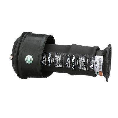 ARC PNEUMATIC DIRECTIE Arnott A2939 6