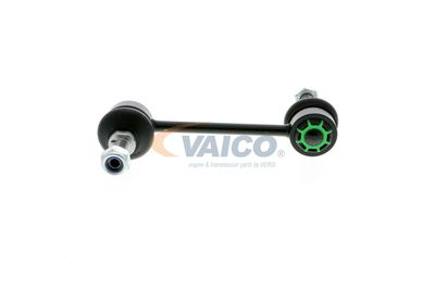 STANGE/STREBE STABILISATOR VAICO V247104 11