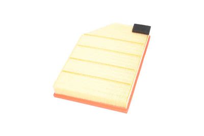 FILTRU AER AMC Filter FAF10240 23