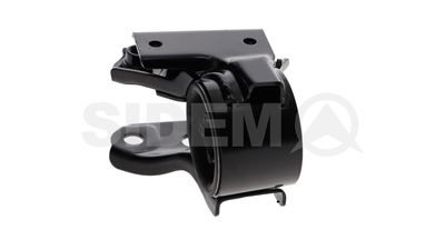 SUPORT TRAPEZ SIDEM 847648 21
