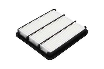 FILTRU AER AMC Filter DA746 7