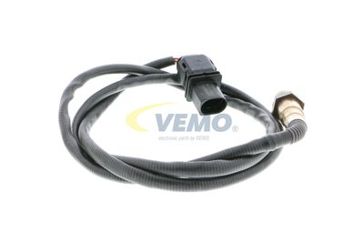 SONDA LAMBDA VEMO V20760059 33