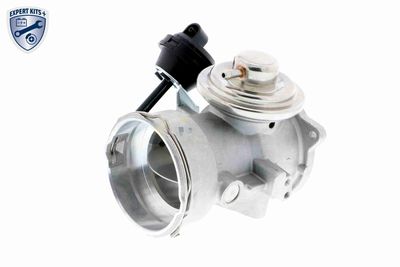 AGR-VENTIL VEMO V10630026 8