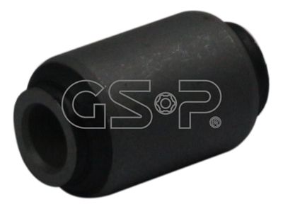 GSP 530979 Сайлентблок рычага  для NISSAN ALMERA II Hatchback (N16) 1.5