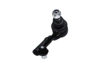 CAP DE BARA Kavo Parts STE10202 12