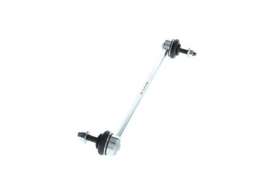 STANGE/STREBE STABILISATOR BOSCH 0986141505 10