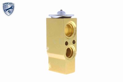 SUPAPA EXPANSIUNE CLIMA VEMO V22770005 5