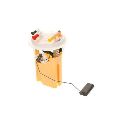 SENSOR KRAFTSTOFFVORRAT BOSCH 0986580140 24