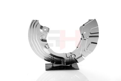 PROTECTIE STROPIRE DISC FRANA GH GH481550V 32